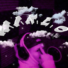M.I.K.L.O (Prod By. EddyHonn)