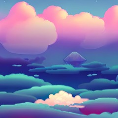 Mirage