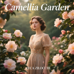 Camellia Garden