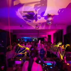 MONOLOCO APRIL