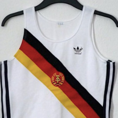 20/12/25 Saturday Sounds Selected by ck