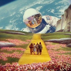 Trip Down Yellow Brick Road