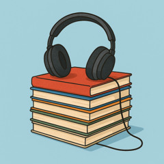 Blot en spejderdreng