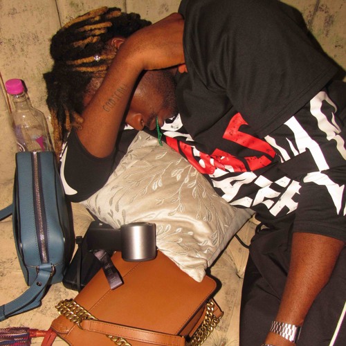 Now (Tell you that I love you) - Juuva