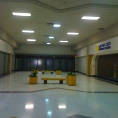 not aloud- tv girl but its playing in a mall thats about to close