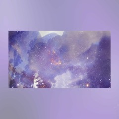 체념 - 빅마마(Big Mama) cover by 헤브(Heve)