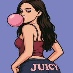BBNO$ x Y2k TYPE BEAT "BUBBLE GUM CHA" [FULL VERSION ON YOUTUBE]