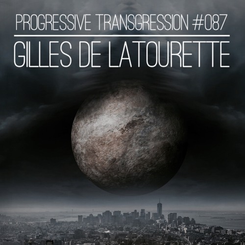 Progressive Transgression #087