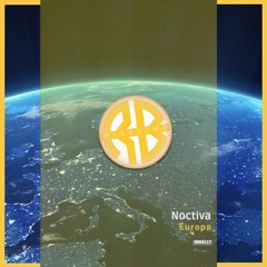 Europa (Radio Mix)
