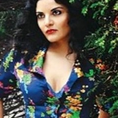 Göksel - Eylülde Gel