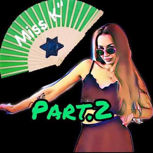 26.01.2023 LIVE Part.2