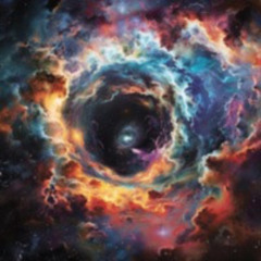 Space Reveals Itself