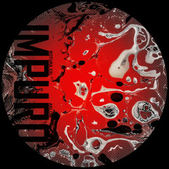 PREMIERE: ROTURA XXL, Aklow - I Am Poison I Am Toxic (Original Mix)
