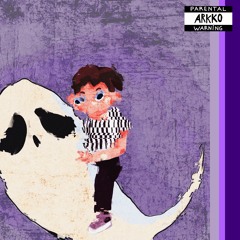 banshee [on all streaming platforms]