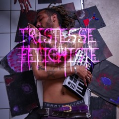 Fétchristesse