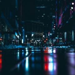 R.I.P. Fredo(Notice Me) X Deli (Playboi Carti, Young Nudy Vs. Ice Spice) Mashup