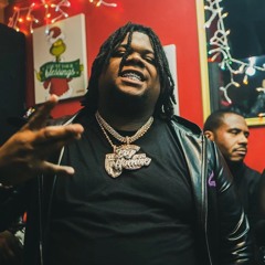 Big Homiie G ~ Ion Know