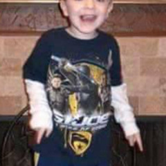 Back As A Kid Ft.Kuza (Prod.Namien)