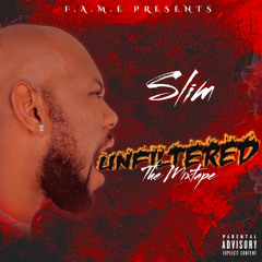 WINNING FT. CEO SMILEY