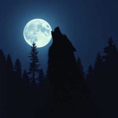 The Animal Inside of Me.mp3