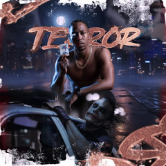 TERRO