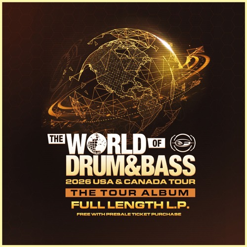 Stream FormationRecordsUK | Listen to DJSS Presents The World