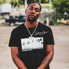 King Rome - Cry For Who