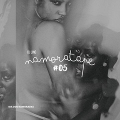 namoratape #05