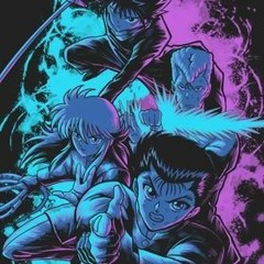 Yuyuhakkuhsho - SHADOWL