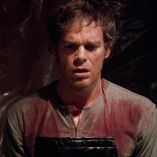 medasin-magic x dexter morgan tik tok audio