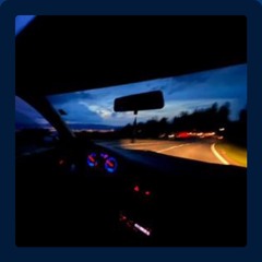 One more (Mixs Remix)