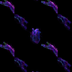 Tethered