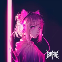 GNARLIE - PINK BOUNCE