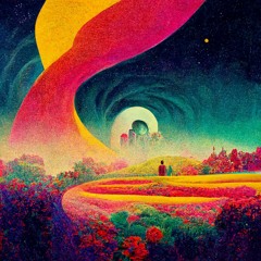 [FREE] Mac Miller x Thundercat Type Beat - Sunshine