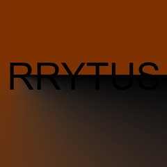 Sound of RRYTUS Records