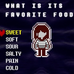 ¬øß† ç˙ˆπß | √ø¬01
