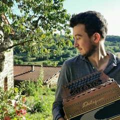 Ne Rei Ne Pastrasson