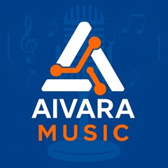 Aivara Music (theme songs)