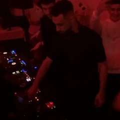 Denis mix 2021