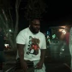 Frank Lito - Looking For Mulatto