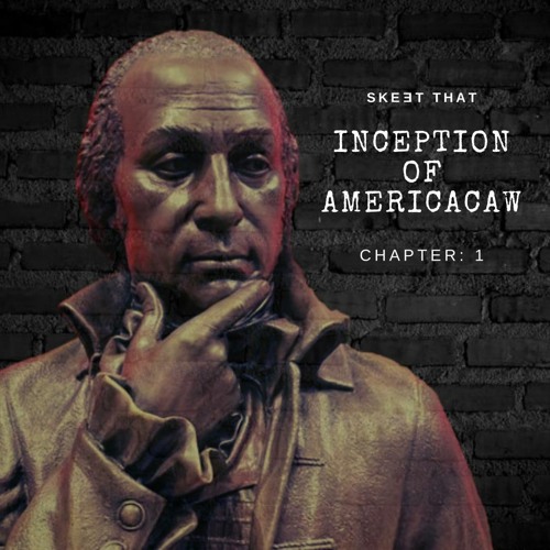 Sing it Loud: for Abe