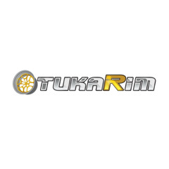 Tukarim Supremacy #req garasiftz x 2gd.ftz