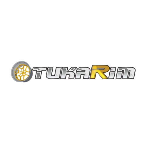 Tukarim Supremacy #req garasiftz x 2gd.ftz