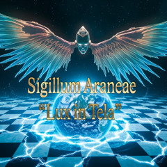 Sigillum Araneae "Lux in Tela" Extended Mix