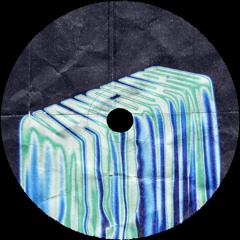 𝐏𝐑𝐄𝐌𝐈𝐄𝐑𝐄 | JŪST - Transcendence [JST01] (FREE DOWNLOAD)