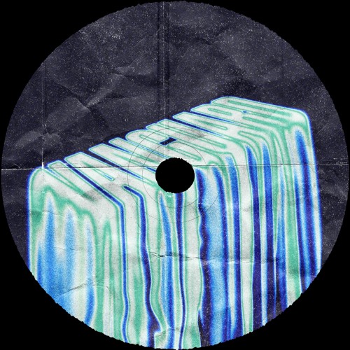 𝐏𝐑𝐄𝐌𝐈𝐄𝐑𝐄 | JŪST - Transcendence [JST01] (FREE DOWNLOAD)