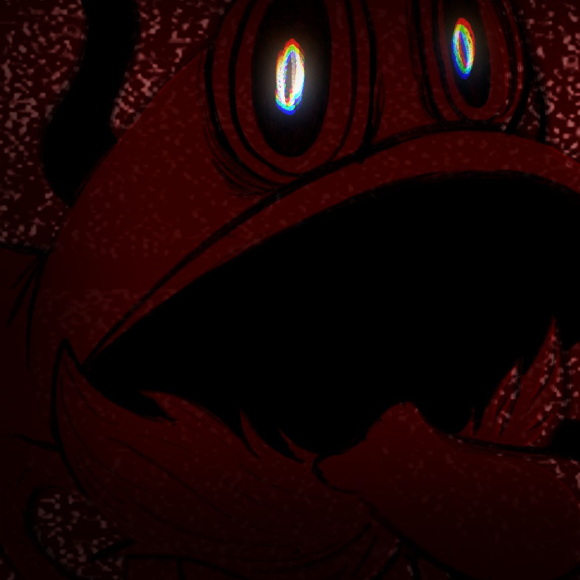 FNF: Mario Madness V2 – ENDGAME (All – Stars Remix) ft. Starbuck Sothis