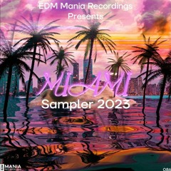 MDams & Meva - Shiva (Extended Mix)
