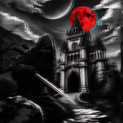 Abstract Disaffiliation - The Symphonic Introduction