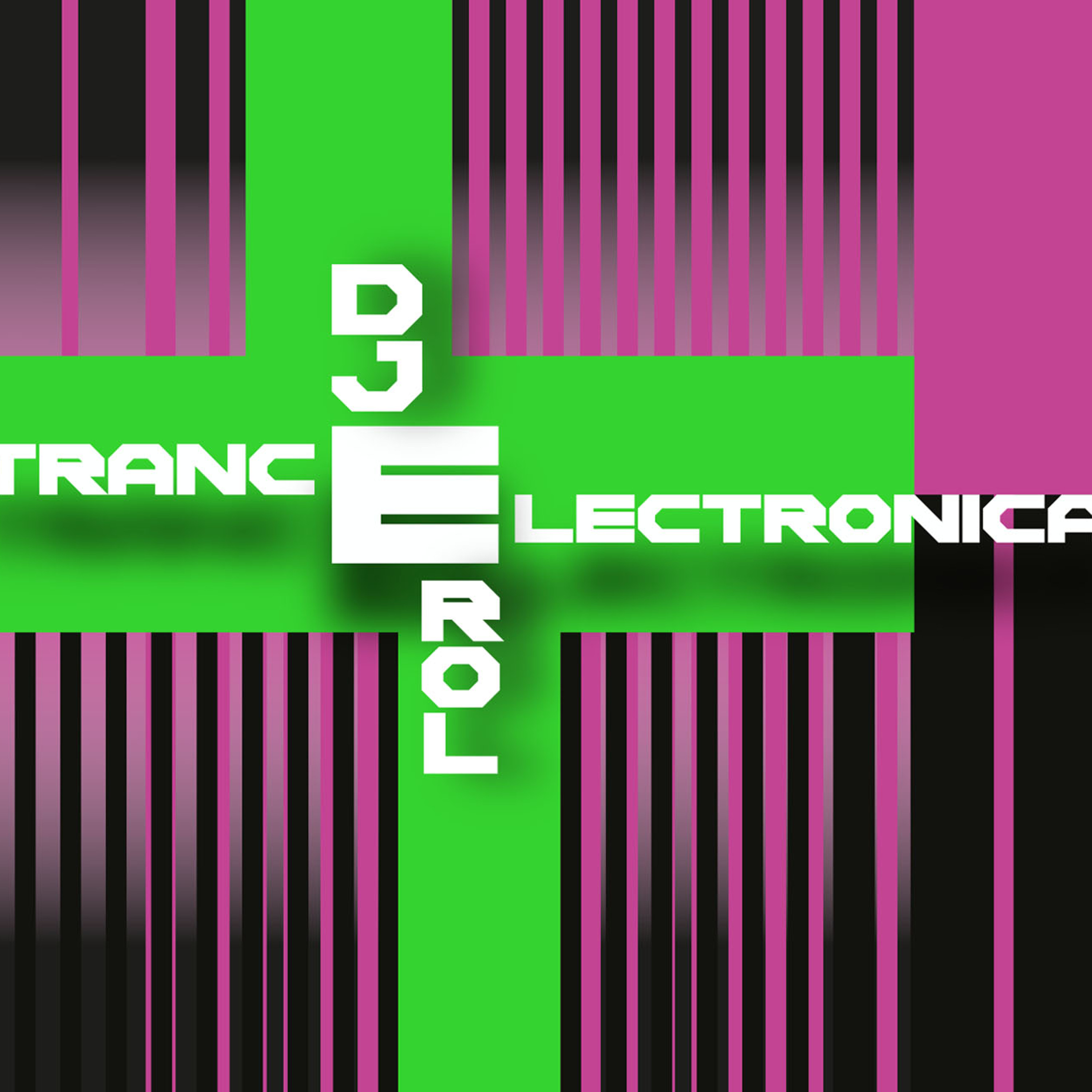 DJ Erol\'s Podcast